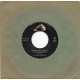 TED NORMAN - Ramblin´ and gamblin´ 